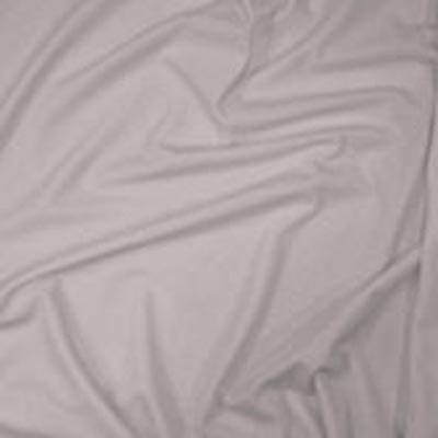 Kód: 31441 Matt két irányba elasztikus lycra 170 gr/m2